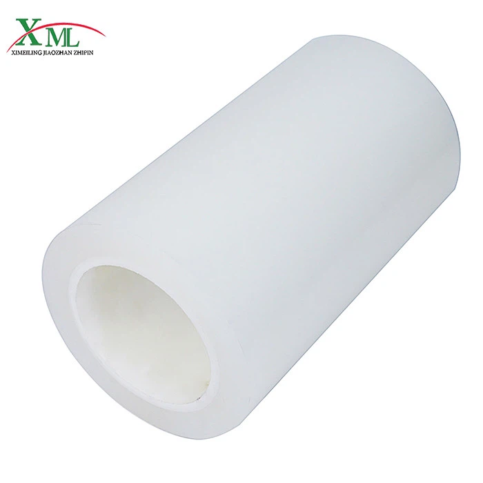 Easy To Clean PE Protective Film