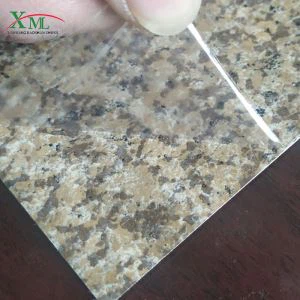 Filem Laminasi Bukti Gores